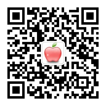 开元棋盘app官方网